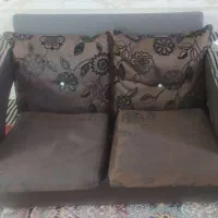 مبل|مبلمان خانگی و میز عسلی|بیرجند, |دیوار