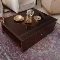 مبل و جلو مبلی|مبلمان خانگی و میز عسلی|تهران, تهران‌نو|دیوار