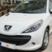 حواله ۲۰۷ سقف شیشه ای