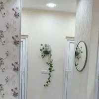 واحد 95 متری خوش‌نقشه