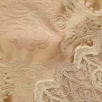 روتختی دونفری