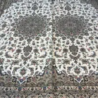 فرش ۱۲ متری