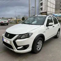 کوییک 1403s بدون رنگ