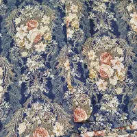 پارچه ملافه|سرویس روتختی|دامغان, |دیوار