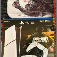 ps5 تمیز با بازی|کنسول، بازی ویدئویی و آنلاین|صدرا-فارس, فاز ۱|دیوار