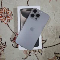 15promaxباریجستر