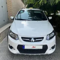 کوییک دنده ای1400
