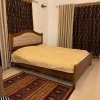 ویلا شهرکی/ سیسرا/مدارک کامل|فروش خانه و ویلا|کلارآباد, |دیوار