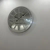 ساعت دیواری نو