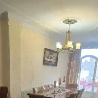 80-متر-دو-خوابه-فول-امکانات-خیابان-هجرت