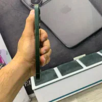 iphone 13 batri 100% ایفون ۱۳|موبایل|تهران, تهرانپارس غربی|دیوار