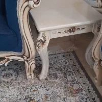 مبلبان|مبلمان خانگی و میز عسلی|ضیابر, |دیوار