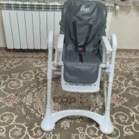 صندلی غذای کودک|اسباب و اثاث بچه|سنندج, |دیوار