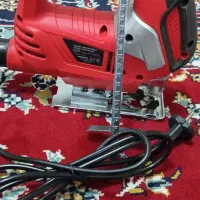 عمودبر،صفحه چوب بر،مبدل فارسی بر|ابزارآلات|دزفول, |دیوار