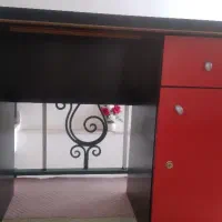 میز تحریر