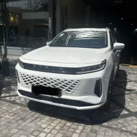 ایکستریم sx-نقدواقساط-تحویل فوری-همه رنگ