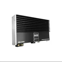 آمپ مونو ۲۴۰۰۱ mb