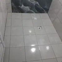 تخریب وعملیات ساختمانی|خدمات پیشه و مهارت|سنندج, |دیوار