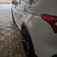 فیدلیتی الیت۷نفره|خودرو سواری و وانت|مشهد, فارغ التحصیلان|دیوار