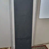 آینه قدی و نیم قدی|آینه|مشهد, شهید مطهری|دیوار