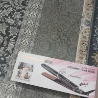 اتو مو بارا باس نانو|آرایشی، بهداشتی، درمانی|چناران, |دیوار