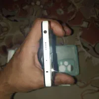 note 12pro 5G|موبایل|مشهد, ولیعصر (شهرک غرب)|دیوار