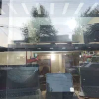 لپ تاپ|رایانه همراه|کوهدشت, |دیوار