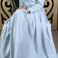 لباس مجلسی ساده و شیک|لباس|بندر امام خمینی, |دیوار