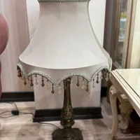 آباژور