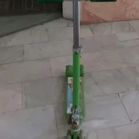 اسکوتر
