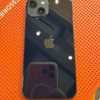 Iphone13 nurmal 128 ZAA ایفون ۱۳ نرمال