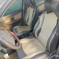 405selex|خودرو سواری و وانت|بروجرد, |دیوار