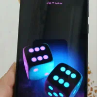 گوشی سامسونگ A05