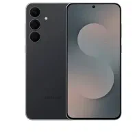 سامسونگ اس۲۵ اف ای