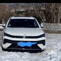 j7 مدل۴۰۴ شرایطی