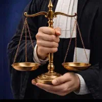 مشاوره وقبول دعاوی حقوقی کار
