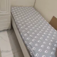تشک نوجوان