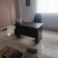 مزایدفروش اموال شرکت|دفتر کار|رشت, گیل|دیوار