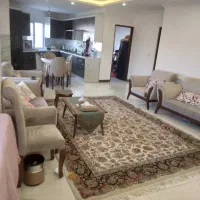 خرید-آپارتمان-نوساز-120-متری-دو-خوابه-با-تراس-بزرگ