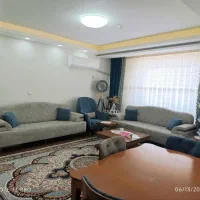 آپارتمان گلمان