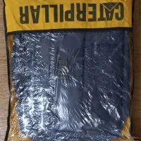 کیف لپ‌تاپ برند CAT (Caterpillar)|کیف، کفش، کمربند|تهران, ازگل|دیوار