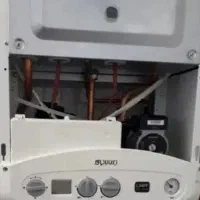 نصب سرویس و تعمیرات انواع پکیج  دیواری و آبگرمکن