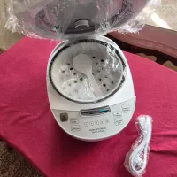 پلوپز migel|اجاق گاز و لوازم برقی پخت‌وپز|تهران, آرژانتین|دیوار