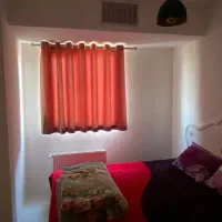 آپارتمان ۸۰ متر تمیز و صفر|اجارهٔ آپارتمان|گلبهار, شهر جدید گلبهار|دیوار