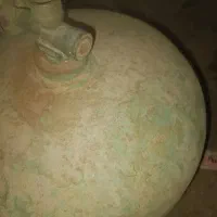 پیک نیک بدون سر