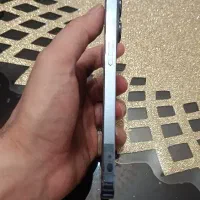 ایفون 13 پرو zaa 256 گارانتی دار عتیقه|موبایل|سنندج, |دیوار