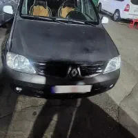 ال۹۰