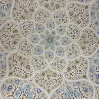 قاب بندی و اجرای پتینه|خدمات پیشه و مهارت|کرج, فاز ۱ مهرشهر|دیوار