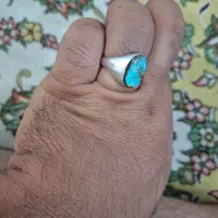 فیروزه اصل نیشابور|جواهرات|کرمانشاه, |دیوار