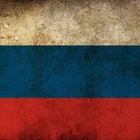 زبان روسی تضمینی